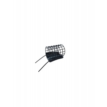 Šėrykla Spider 120-150 g
