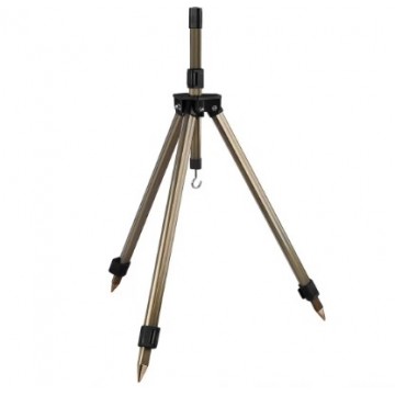Trikojis TRIPOD-120cm 