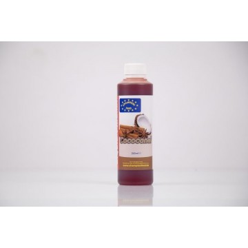 AROMA COCOCANELLE
