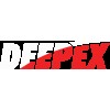 DEEPEX