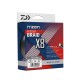 Daiwa N’ZON FEEDER BRAID X8 300 m Daiwa N’ZON FEEDER BRAID X8 300 m