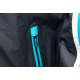 Striukė Drennan Thermal Jacket 25K -  dydis M-XXL