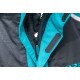 Striukė Drennan Thermal Jacket 25K -  dydis M-XXL