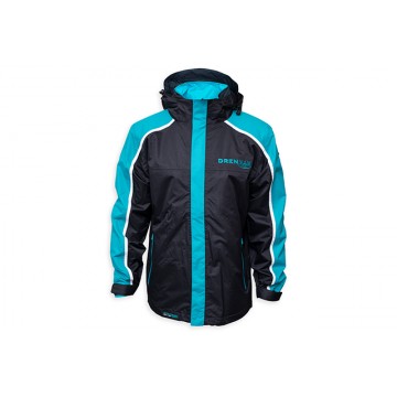 Striukė Drennan Thermal Jacket 25K -  dydis M-XXL