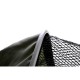 Tinklelis žuvims FLAGMAN Rubber mesh 50x40cm. 4,0m.
