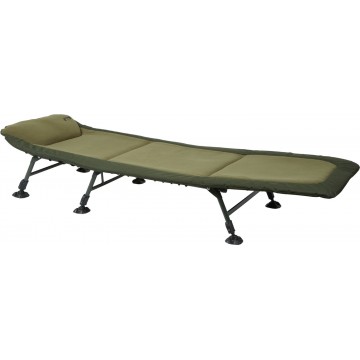 K-KARP PUNISHER BEDCHAIR