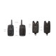 K-KARP DRAKE TX BITE INDICATOR SET * 4+1 K-KARP DRAKE TX BITE INDICATOR SET * 4+1