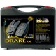 K-KARP DRAKE TX BITE INDICATOR SET * 4+1 K-KARP DRAKE TX BITE INDICATOR SET * 4+1