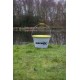 Matrix 17L Bait Bucket