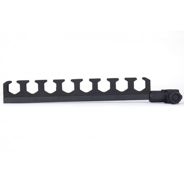 Matrix 3D-R 8 Kit Roost Matrix 3D-R 8 Kit Roost