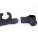 Matrix 3D-R 8 Kit Roost Matrix 3D-R 8 Kit Roost