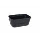 Matrix EVA Stacking Bait Tub