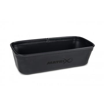 Matrix EVA Stacking Bait Tub