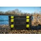 Matrix Storage Box 8 Compartment Deep