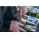 Matrix Storage Box 8 Compartment Deep