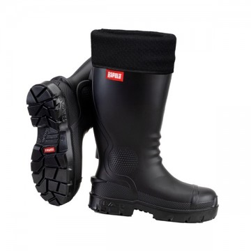 RAPALA žieminiai batai Sportsmans Boots Trail Grip