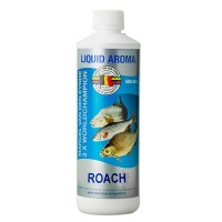 VDE Liquid Aroma Roach