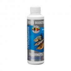 VDE Liquid Booster Tigernuts
