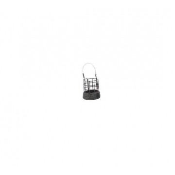 PRESTON DISTANCE CAGE - MICRO 25gr PRESTON DISTANCE CAGE - MICRO 25gr