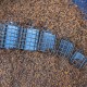 Šėryklos PRESTON WIRE CAGE 