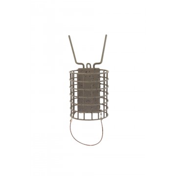 Preston CLAW FEEDER - Šėryklėlės 60- 120 g