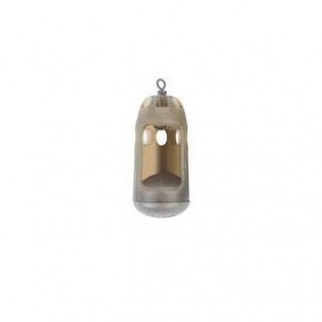 Šėrykla PRESTON ABSOLUTE WINDOW FEEDER (SOLID) - SMALL 20G
