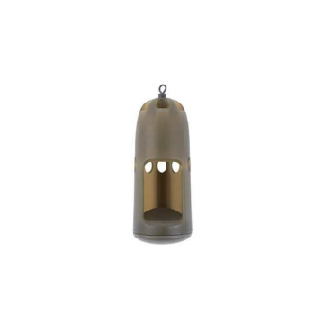 Preston Absolute Window Feeder (Solid) Large Size 60g