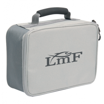 LMF 6 ričių dėklas LMF 6 ričių dėklas