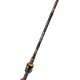 RAPTURE DRONE TX 2023 642-XUL