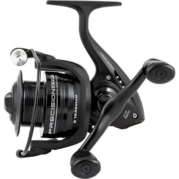 Trabucco Ritė PRECISION XTF * FDR 5500