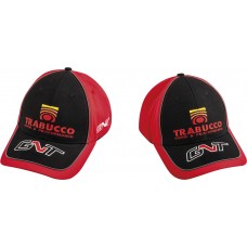 Trabucco GNT RED CAP