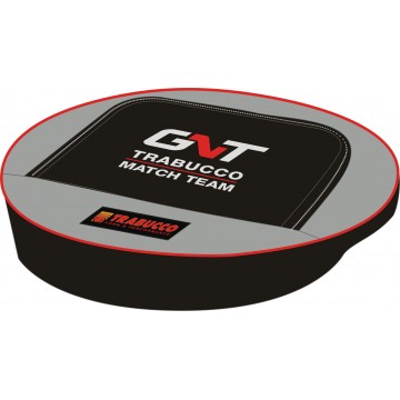 Trabucco GNT MATCH TEAM * BUCKET COVER