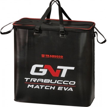 Trabucco GNT MATCH EVA * Sieto krepšys XL
