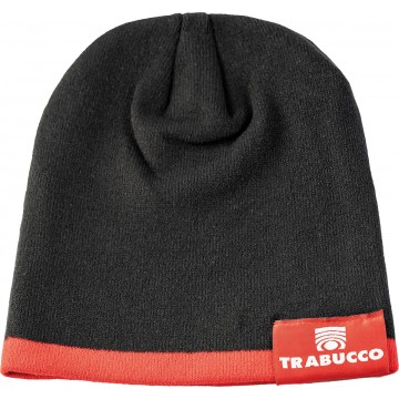 Trabucco TECNIC kepurė