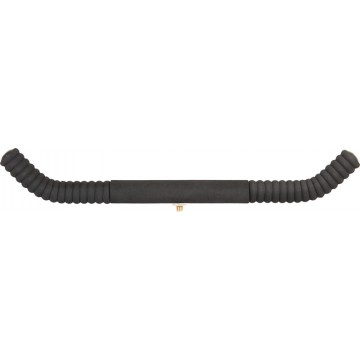 Trabucco XPS  PRO FEEDER REST * STANDARD/50