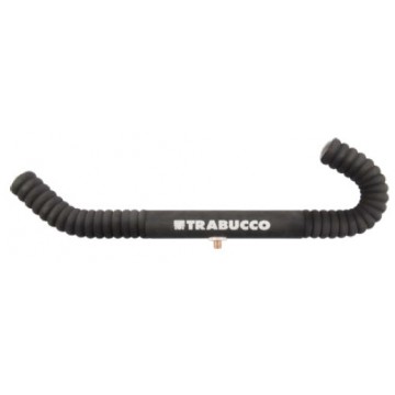Trabucco XPS  PRO FEEDER REST * METHOD/30