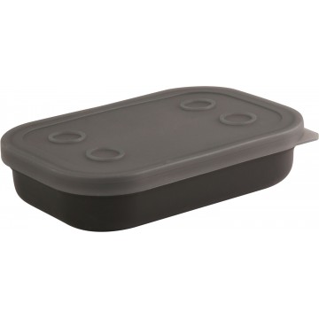 Trabucco XPS Dėžutė masalams su dangteliu 0,3L