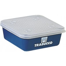Trabucco BAIT BOX 250g  BLUE