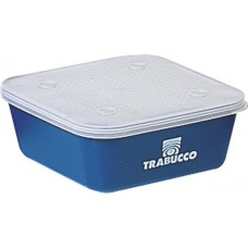 Trabucco BAIT BOX 500g  BLUE