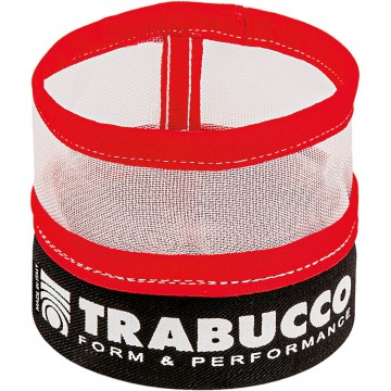 Trabucco XPS Maggot Net Box * Micro * Mini/80