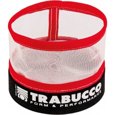 Trabucco XPS Maggot Net Box * Micro * Small/100