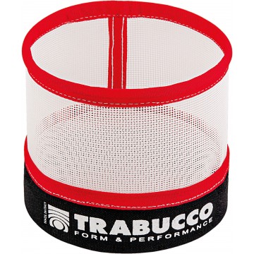 Trabucco XPS Maggot Net Box * Medium/120