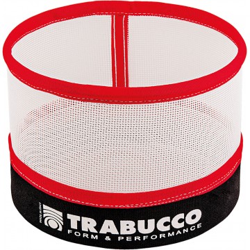 Trabucco XPS Maggot Net Box * Large/140