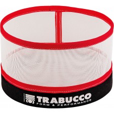 Trabucco XPS Maggot Net Box * X-Large/180