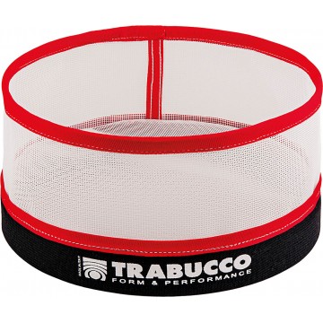 Trabucco XPS Maggot Net Box * XX-Large/220