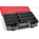 GNT TACKLE CASE