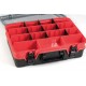 GNT TACKLE CASE