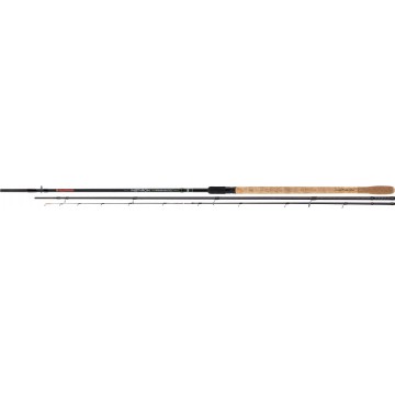 Trabucco INSPIRON FD DISTANCE CARP METHOD * 360 / MP (90)