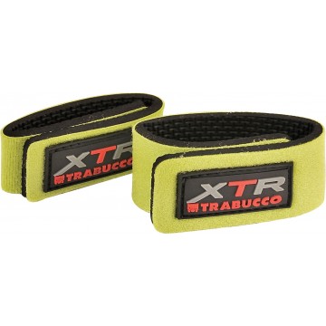 Trabucco XTR SURF TEAM * ROD BELT