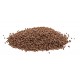 Peletės mikro GNT FEEDER EXP.* CARP & F1 * 1Kg